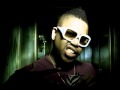 Felix da Housecat - Neon Human