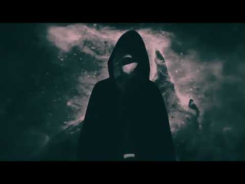 Gory Gore - Kriegermuzik 2.0 ft. Ruffkid