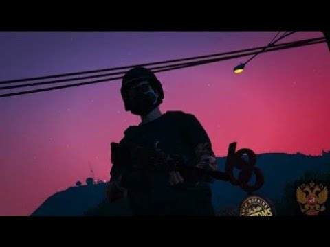 The End Of ¦ Criminαl / Cαuα̃ Lucαs / Desconhecidx / Teagá RJ/ TIGER OG /xGυilнєrмє • & xOutlaw LOKO