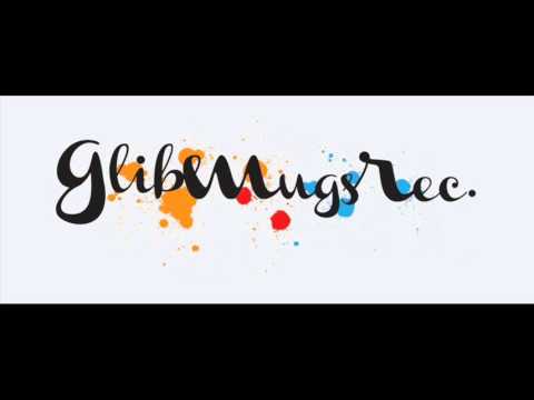 Starku - Zapomnij o ulicach (remix)