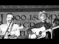 "Bluefield" - Ralph Stanley II & The Clinch Mountain Boys
