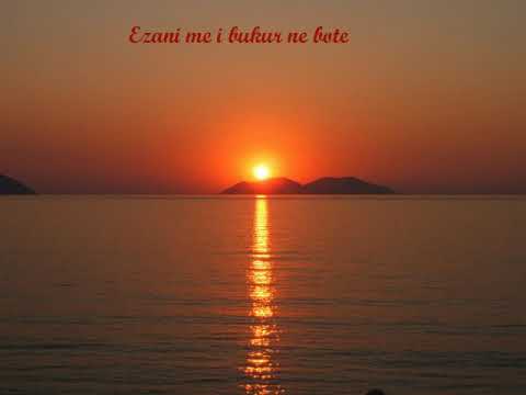 Ezani me i bukur qe ekziston