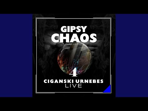 Ej čija frula ovim šorom svira