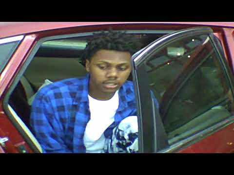 bcg- country nigga shit