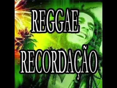 Dorothy Russell   -  You"re The One I Love