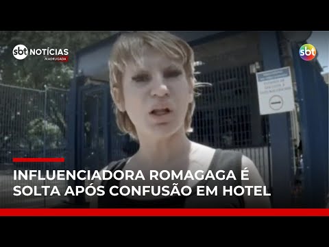 SBT Jornalismo and SBT News