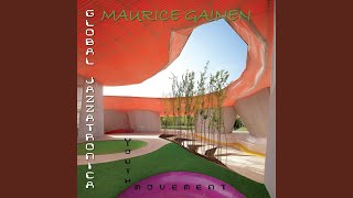 State of Independence