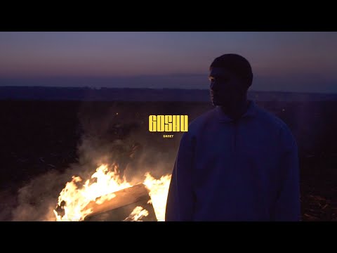 GOSHU - Билет (Official Video)