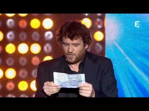 olivier de benoist le document volé au vatican