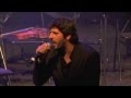 Patrick Fiori - Marseille (2011)
