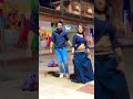Ek Chumma Tu Mujhko Udhar De De Shorts Ytshorts Dance Status
