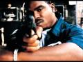 Daz Dillinger Party People Feat Jagged Edge Jermaine Dupri