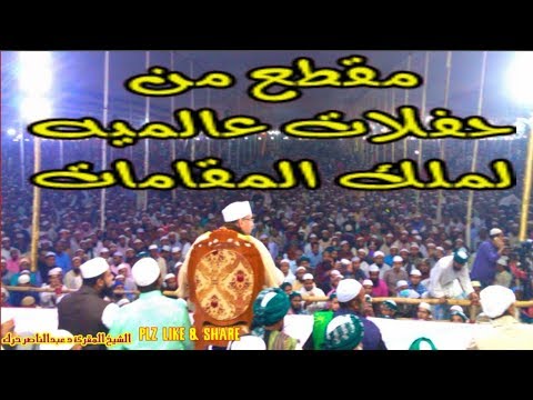 Best Quran Recitation in the World | Emotional Recitation | Heart Soothing by Dr Abdul-nasir Harak