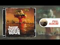 Gorillaz Plastic Beach Full Album