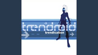 Trendication (Introducing PM Player Mix)