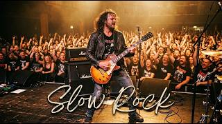 Download lagu Legendary Rock Love Songs | Classic Ballads That Captivate and Inspire 🎶 mp3