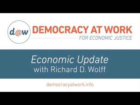 Economic Update:  Convention Economics (2016.07.21)