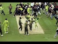 Bangladesh V Pakistan Highlights Cricket Classics World Cup 1999