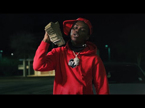 (FREE) Quin NFN x Lil 2z x Yung Ro Type Beat - "Frankenstein"