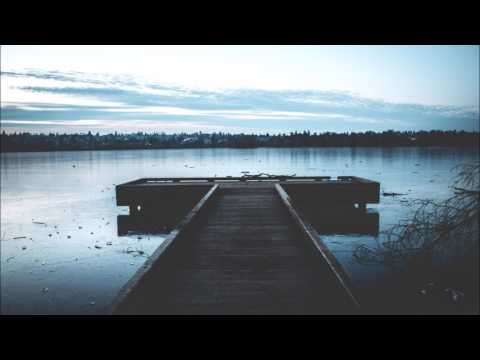 IM△GINE - If I Still Feel - Take Your Body, Save Your Soul (Audio)