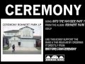 Into the Wayside Part I by Ceremony.mov