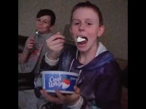 The new batdad #batdad