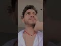 Kuch Khawab Adhure H Short Video Shortviral Likeandsubscribe
