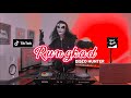 DISCO HUNTER Rungkad Breaklatin Remix