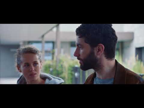 LES GRANDS ESPRITS - Bande-annonce officielle - Au cinéma le 13 septembre