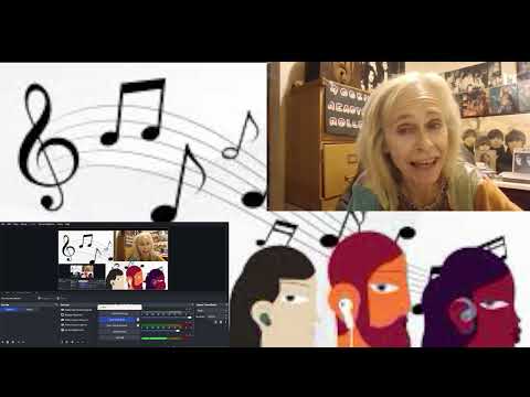 WHY CAN'T I/2003 - (Liz Phair)  Request for Juuson