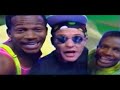 Nonstop South Africa Classic Dj Adibayo 0751880329