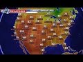 Watch Mike Nelson S 9 P M Update