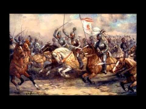 Groove  Addicts  -  Battle  Of  Knights