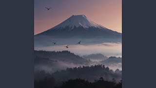Seijaku no Meisō