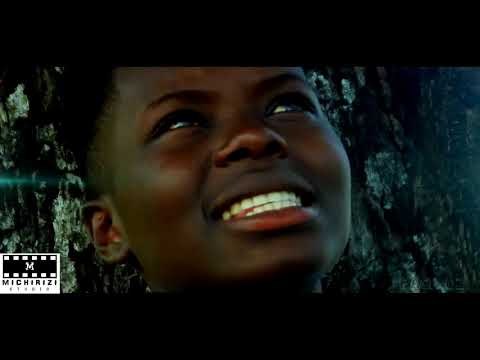 MAPENZI cover KIVURUGE artist