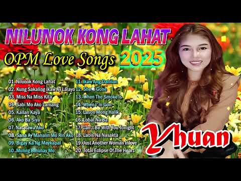 👉5 Essential Lessons Every Yhuan Fan Needs To Learn From Their Journey!2024 - 2025🎶💃#yhuan