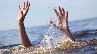 Seorang Pengunjung Pantai Baron Tewas Tenggelam