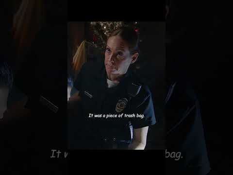 A mysterious silent call was received late at night on 911#shorts