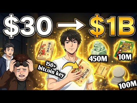Every Piece Of Trash Explains Its Real Value To Me! Which Made Me The Richest Man Alive |Anime recap