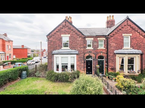 Bradford Road, Wakefield - Virtual Tour