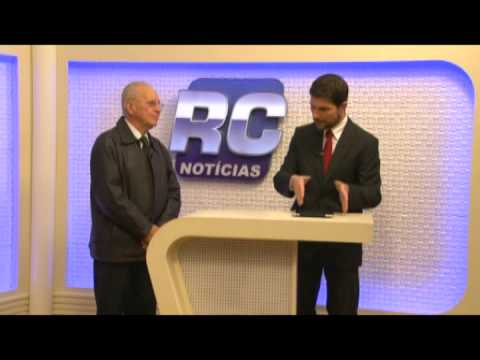 RC Notícias 02.07.15