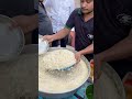 Anand Famous Mug Pulao Pulao Recipe Ytshorts Ytreels Viralshorts Viralreels Streetfood Food