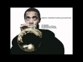 Femi Kuti - Traitors of Africa (Caval Edit 2012) - cavaldjofficial Femi Kuti - Traitors of Africa (Caval Edit 2012)
