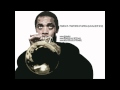 Femi Kuti - Traitors of Africa (Caval Edit 2012)