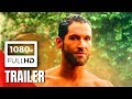 LUCIFER Season 4 NEW Trailer 1 2019 Netflix Series