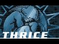 Thrice - The Next Day