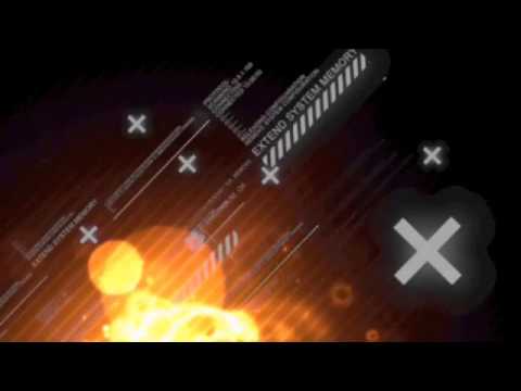 Somebody that use to be my Clarity (Hardwell, Gotye, Zedd) Dj Rob