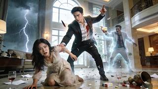 Download lagu My Wife Cheated, I Died, She Found the Truth and Begged on Her Knees mp3