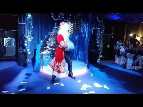 ✨ Сергей Пилипенко | Незабываемые свадьбы 💍, відео 4