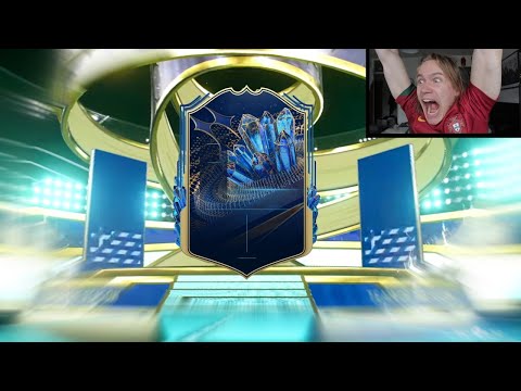 SAIN RONALDON PAKETISTA WTF..!!